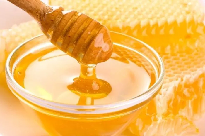 мёд оптом и в розницу в Армавире