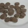 шоколад и Какао в Краснодаре
