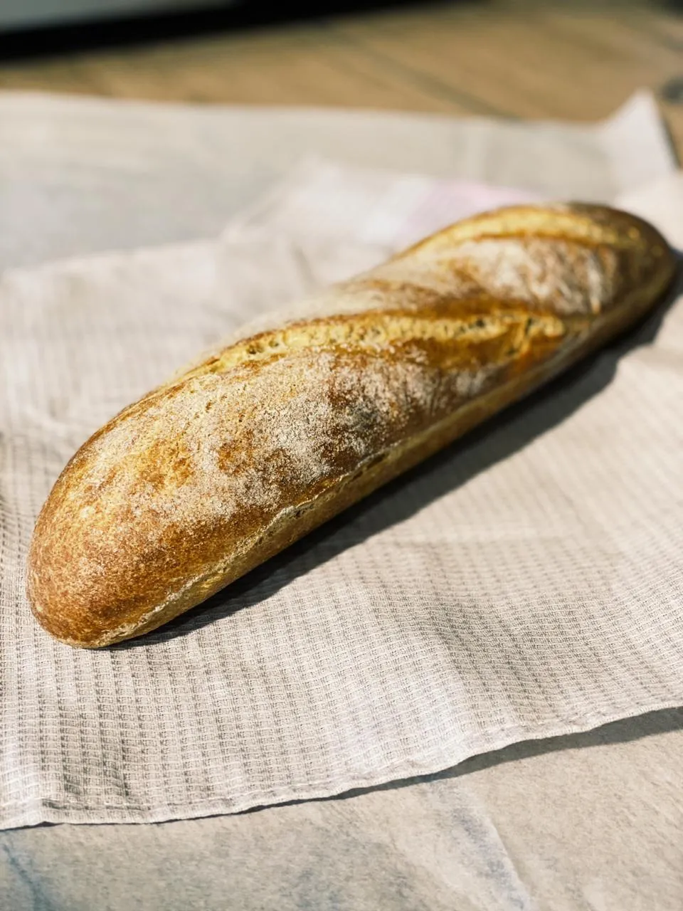 фотография продукта Маффины,мини слойки,мини хлеба и .