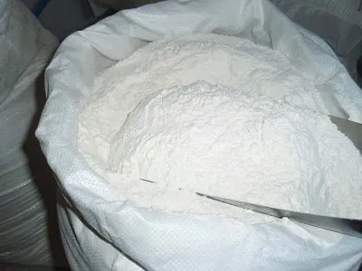 wheat flour in bags  в Объединённые Арабские Эмираты 2