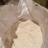 rye flour в Краснодаре