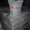 rye flour в Краснодаре 2