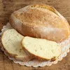 хлеб и слойка в замороженном виде в Краснодаре 5