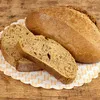 хлеб и слойка в замороженном виде в Краснодаре 8